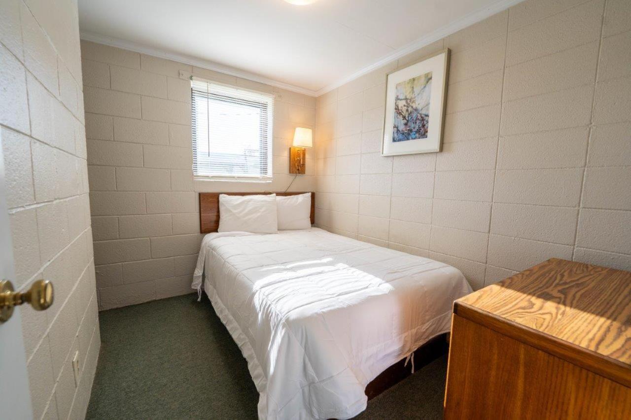 The Grand Regal Resort Elizabethtown Eksteriør bilde
