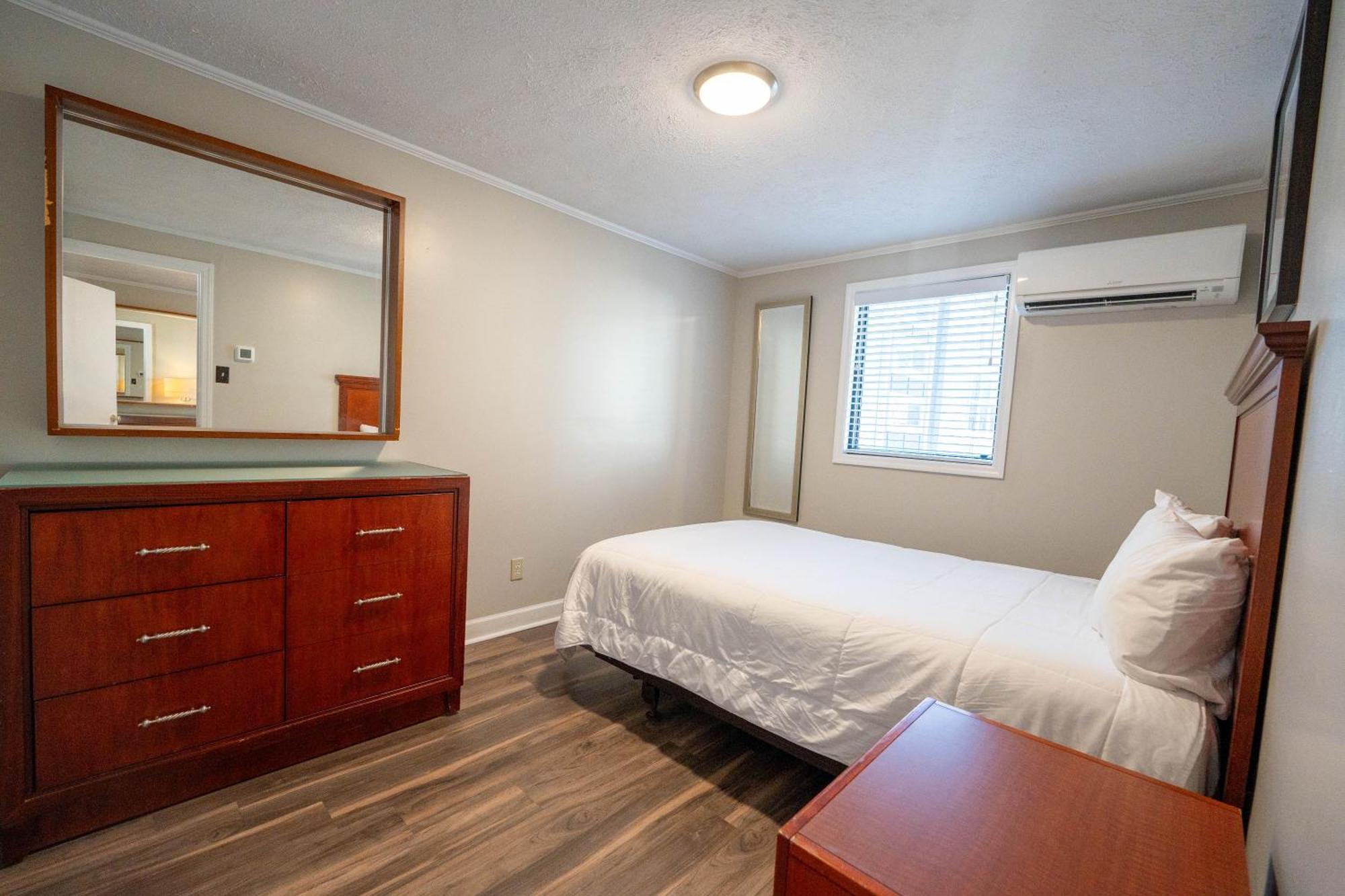 The Grand Regal Resort Elizabethtown Eksteriør bilde